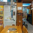 모·닭·불 이미지