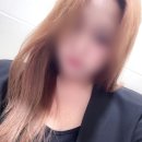 [뷰티] 극손상모 블랙빼기 후 바이올렛레드 염색 살롱드프롬 연신내 화이트점 하늘 실장님 시술 후기