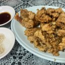 진강원 | 덴뿌라 맛집 무주 진강원 방문후기 (+내돈내산)