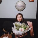 애영동행
