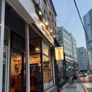 법2단지(아)경로당 | 맛집 ‘ 헤비스테이크’ 구디 점 후기 / 구로디지털단지맛집 / 구디 직장인 맛집 추천 / 구디역 혼밥 맛집