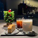 브래뉴카페 | [서울] 삼성동 카페ㅣ세이레스(Sayless)- 삼성동...솔직 후기 (삼성동 디저트 맛집, 선정릉역 카페 추천)