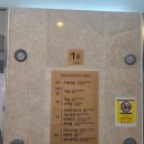 신신호텔 제주월드컵 | [제주도 숙소]제주도 서귀포 숙소 신신호텔 제주월드컵 내돈내산 숙박 후기