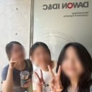 (주)다원아이디앤씨 이미지