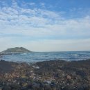 엔게디하우스 이미지