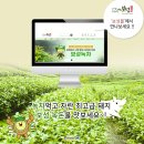 보성녹돈(녹차먹인돼지) 이미지