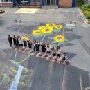 광장관광호텔 이미지