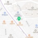 버디독강아지분양고양이분양안심분양센터서울강서점