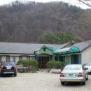 솔지에로펜션 이미지