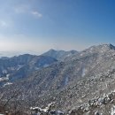 하얀천국 이미지