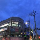 신매약국 | 대구 신매시장 맛집 시지닭강정 내돈내산 솔직 강추 후기