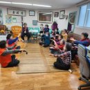 광원아파트경로당 이미지