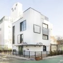 신곡 경로당 이미지