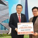인천의료재단 이미지