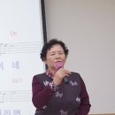 구립신내노인종합복지관 이미지