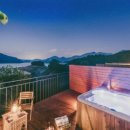 디투어스펜션 이미지