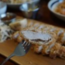 묘한식당