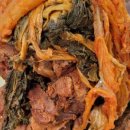 복사골주막 이미지