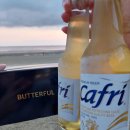 그녀의 바다 이미지