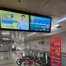 욜로 PC방 대구진천직영점 이미지