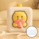 신샘밭로 2L | 춘천 닭갈비는 무조건 여기만 간다 통나무집 1호점, 내돈내산 후기