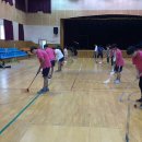 서화중학교 이미지