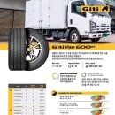 남부순환도로R 이미지