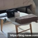 남면작은민박