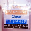 3500원의 고퀄김밥 제주 하하김밥 내돈내산 솔직후기