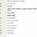 무전6길 이미지