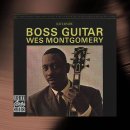 Wes Montgomery - Days of Wine and Roses 이미지