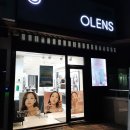 오렌즈마포역점 | 마포렌즈 오렌즈 미용원데이 후기