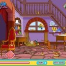 클린업(UP)크리닝 이미지