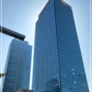 센트로드부동산중개법인 유한회사 이미지