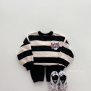 톰앤제리 이미지