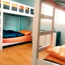 울타리ULTARI 이미지