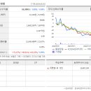 풍원기업 이미지