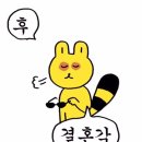 [공지] 서울 상암 월드컵컨벤션 웨딩홀 투어 후기 (사계절 파크뷰와 곡선 버진로드가 매력)