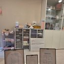 발라네일 - 통영시 중앙로 160 | 엄마의 상한 발톱 완벽 커버! 꼼꼼한 산본 가성비네일 베베하뷰티 패디 후기