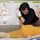 자연건강드림 이미지