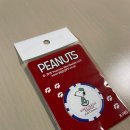 골프친구 이미지