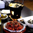 최가불닭