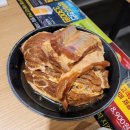 명륜진사갈비죽도점