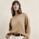 바나나소프트 이미지