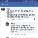 유레카수학과학학원