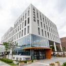 267 충청투데이