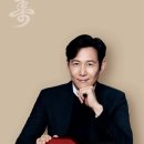 이정재한의원 네이버블로그