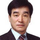 이상기