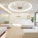 오케이치과의원 이미지