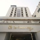 사직덴바스타 시그니처호텔 이미지